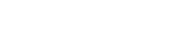 Launchpad