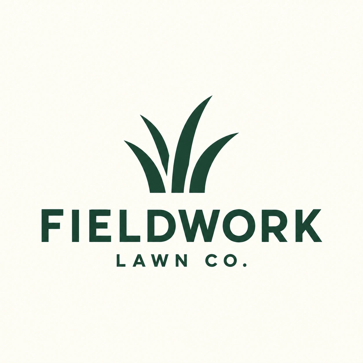 Fieldwork Lawn Co.